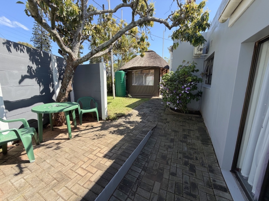 6 Bedroom Property for Sale in Stirling Eastern Cape